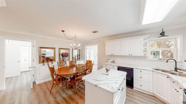 4100 Holly Lane, Flower Mound, TX 75022