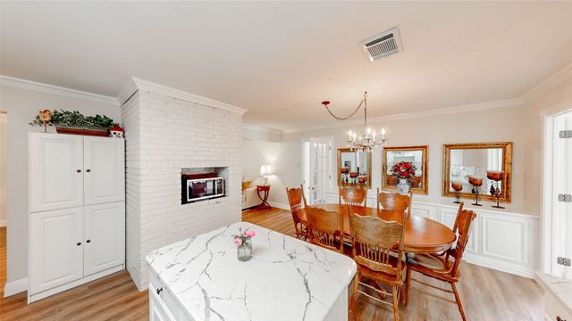 4100 Holly Lane, Flower Mound, TX 75022