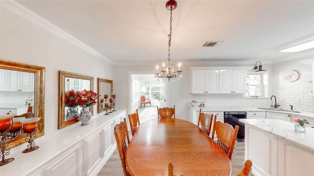 4100 Holly Lane, Flower Mound, TX 75022
