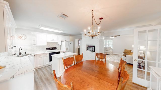 4100 Holly Lane, Flower Mound, TX 75022