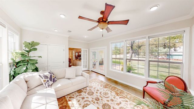 4100 Holly Lane, Flower Mound, TX 75022