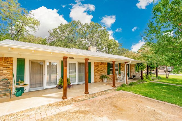 4100 Holly Lane, Flower Mound, TX 75022