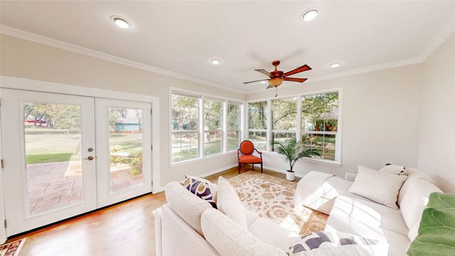 4100 Holly Lane, Flower Mound, TX 75022