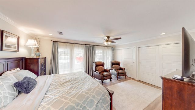 4100 Holly Lane, Flower Mound, TX 75022