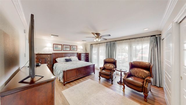 4100 Holly Lane, Flower Mound, TX 75022