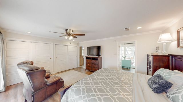 4100 Holly Lane, Flower Mound, TX 75022