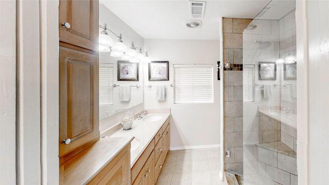 4100 Holly Lane, Flower Mound, TX 75022