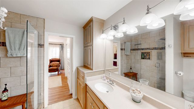 4100 Holly Lane, Flower Mound, TX 75022