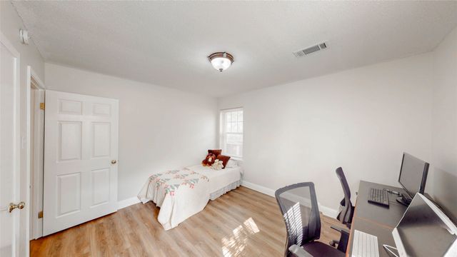 4100 Holly Lane, Flower Mound, TX 75022
