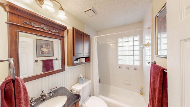 4100 Holly Lane, Flower Mound, TX 75022