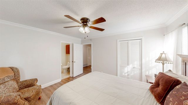 4100 Holly Lane, Flower Mound, TX 75022