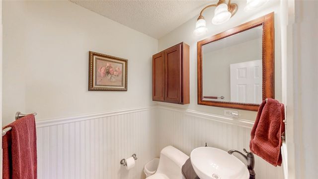 4100 Holly Lane, Flower Mound, TX 75022