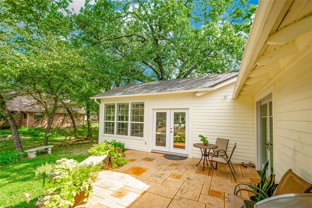 4100 Holly Lane, Flower Mound, TX 75022