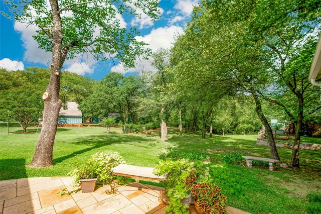 4100 Holly Lane, Flower Mound, TX 75022