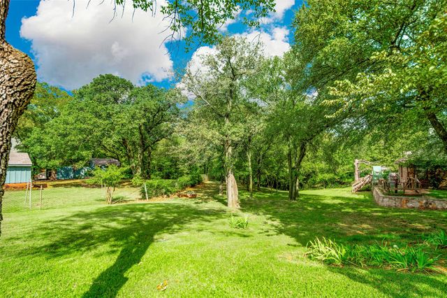4100 Holly Lane, Flower Mound, TX 75022