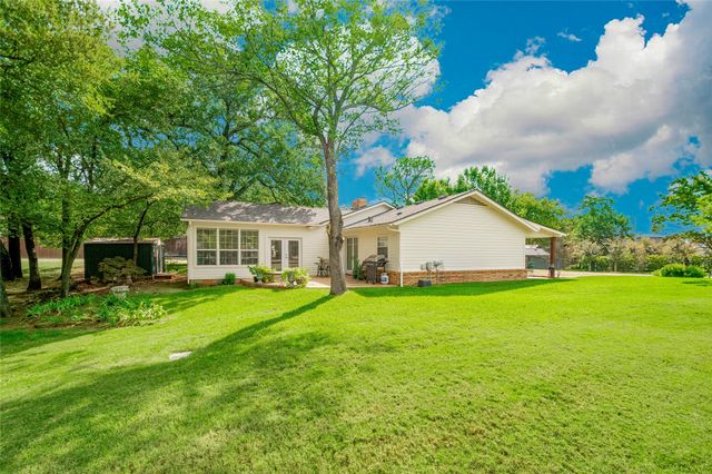 4100 Holly Lane, Flower Mound, TX 75022