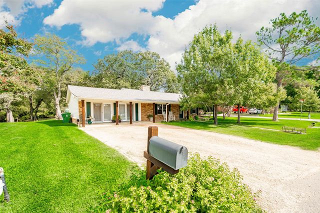 4100 Holly Lane, Flower Mound, TX 75022