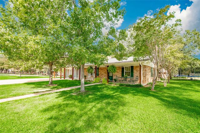 4100 Holly Lane, Flower Mound, TX 75022