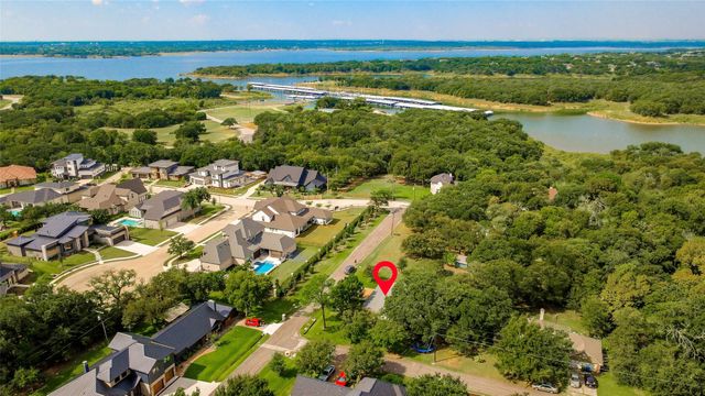 4100 Holly Lane, Flower Mound, TX 75022