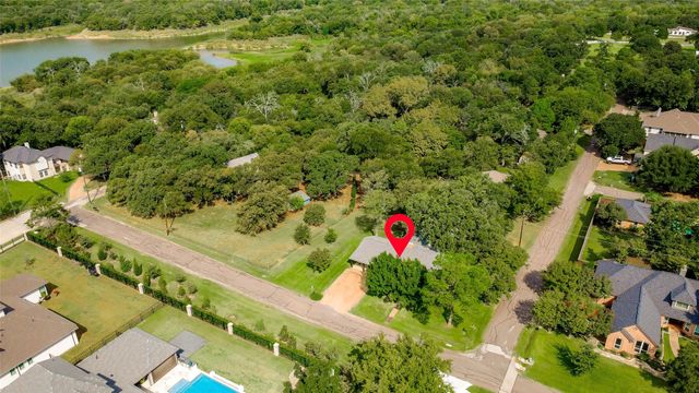 4100 Holly Lane, Flower Mound, TX 75022