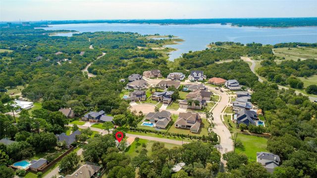 4100 Holly Lane, Flower Mound, TX 75022