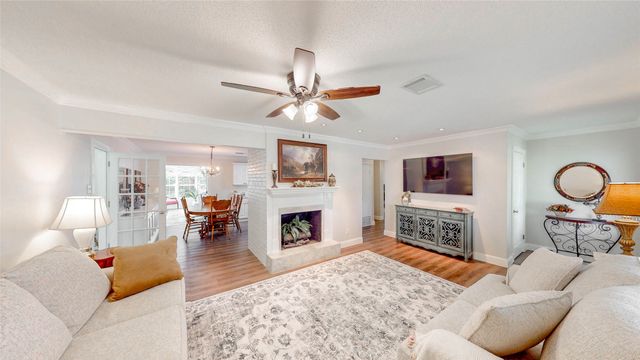 4100 Holly Lane, Flower Mound, TX 75022