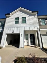 115 Buckingham Lane, Hoschton, GA 30548