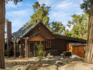 24251 Great View Drive, Crestline, CA 92325