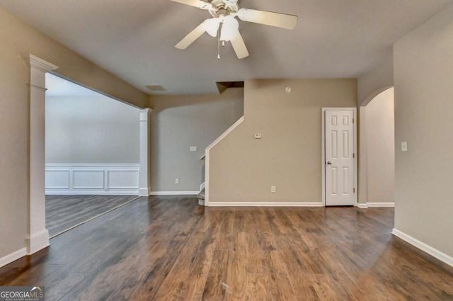 2152 Executive Drive, Duluth, GA 30096