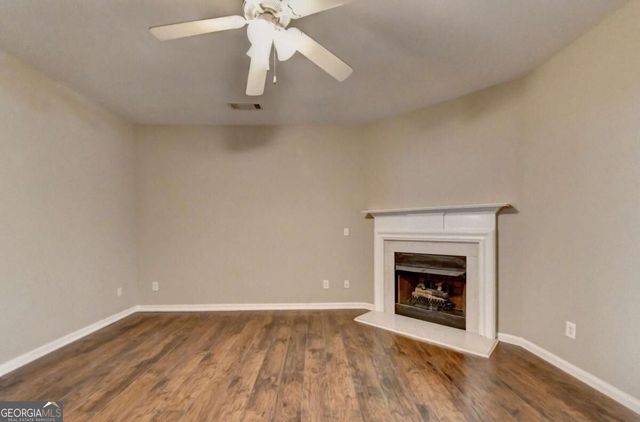 2152 Executive Drive, Duluth, GA 30096