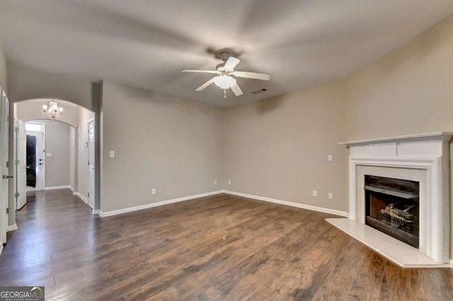 2152 Executive Drive, Duluth, GA 30096