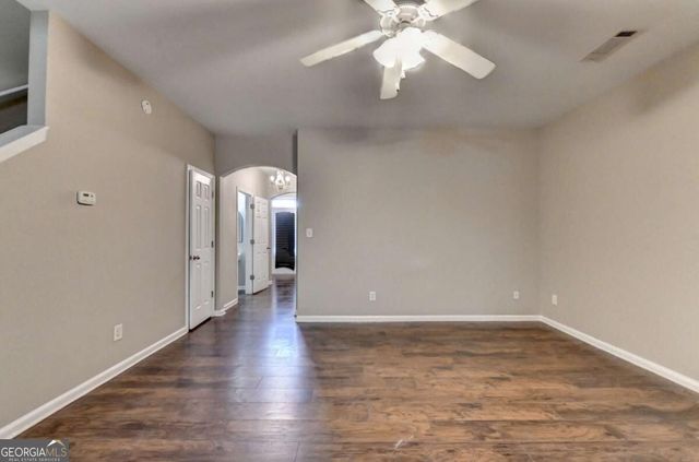 2152 Executive Drive, Duluth, GA 30096