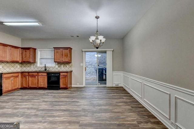 2152 Executive Drive, Duluth, GA 30096