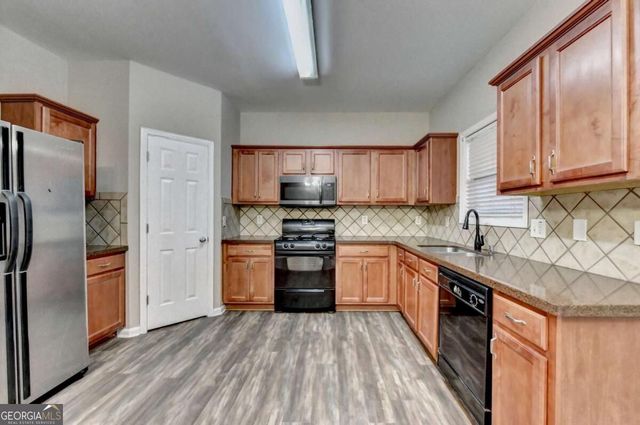 2152 Executive Drive, Duluth, GA 30096