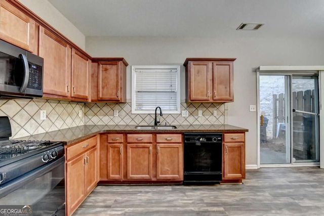 2152 Executive Drive, Duluth, GA 30096
