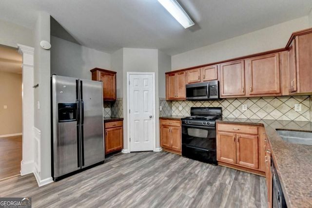 2152 Executive Drive, Duluth, GA 30096