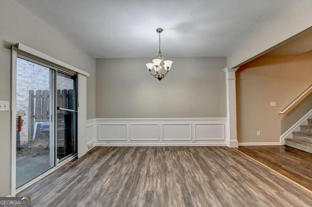 2152 Executive Drive, Duluth, GA 30096