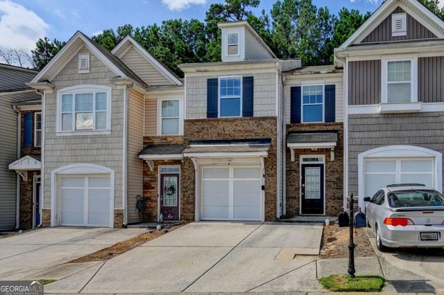 2152 Executive Drive, Duluth, GA 30096