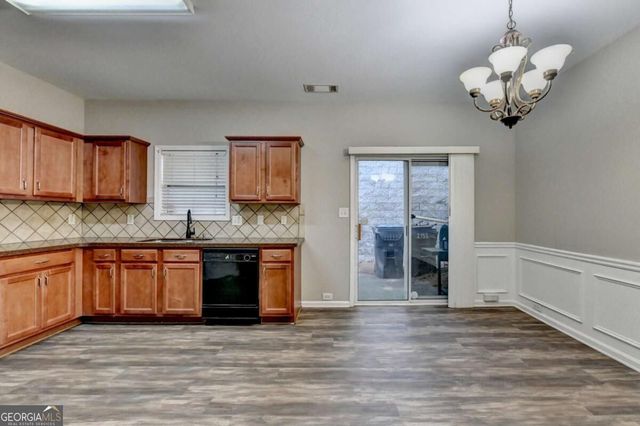 2152 Executive Drive, Duluth, GA 30096
