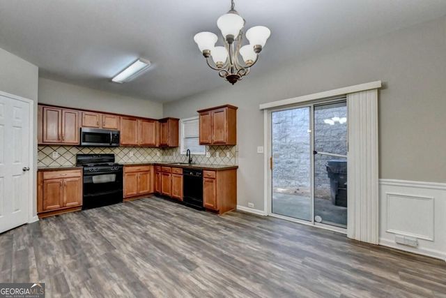 2152 Executive Drive, Duluth, GA 30096