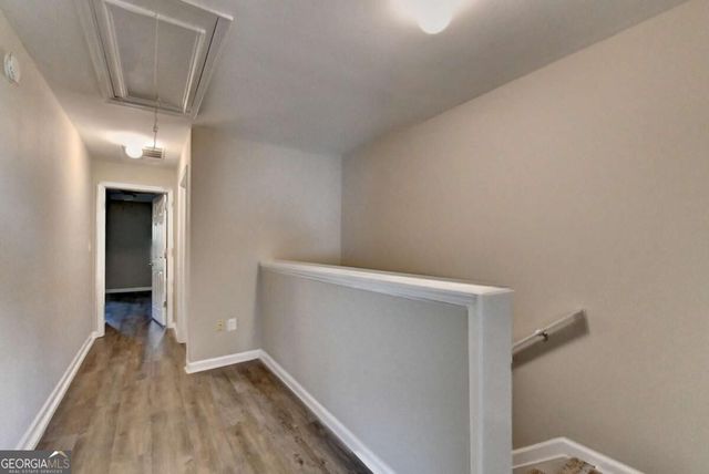 2152 Executive Drive, Duluth, GA 30096
