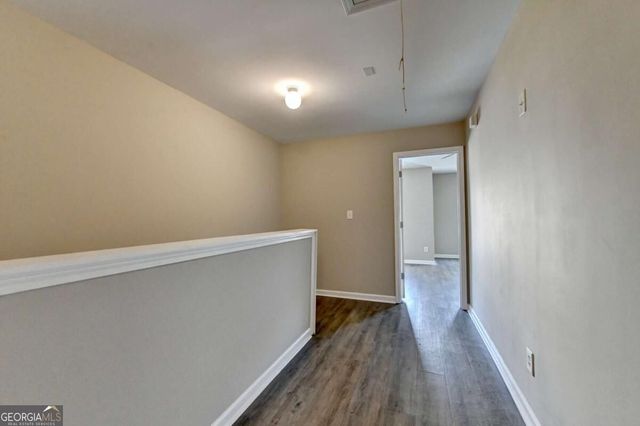 2152 Executive Drive, Duluth, GA 30096