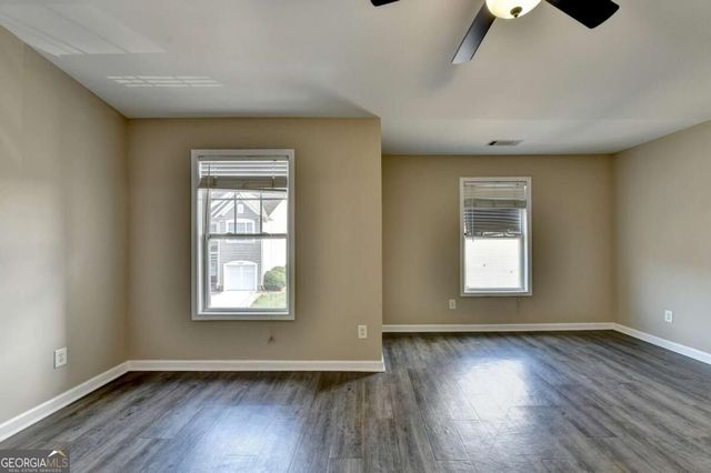 2152 Executive Drive, Duluth, GA 30096