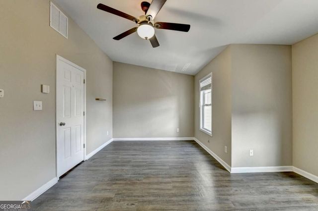 2152 Executive Drive, Duluth, GA 30096