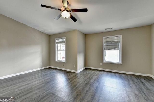 2152 Executive Drive, Duluth, GA 30096