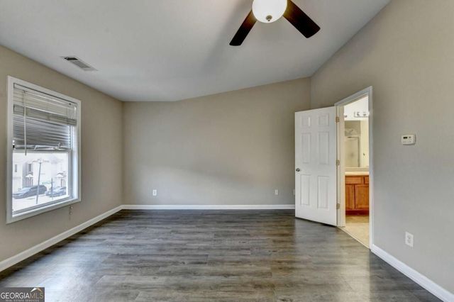 2152 Executive Drive, Duluth, GA 30096