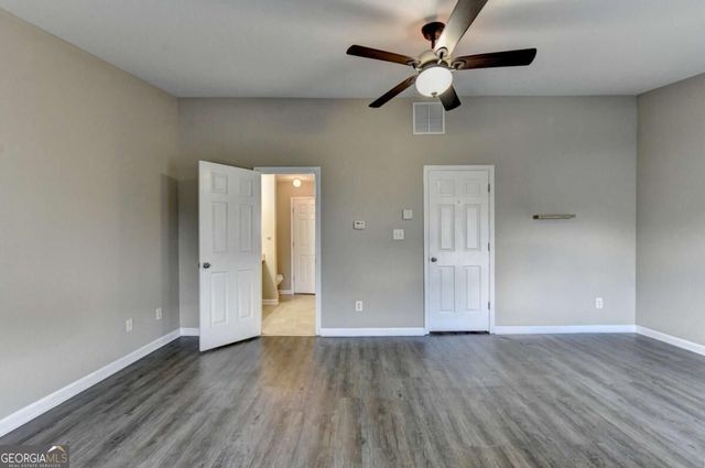 2152 Executive Drive, Duluth, GA 30096