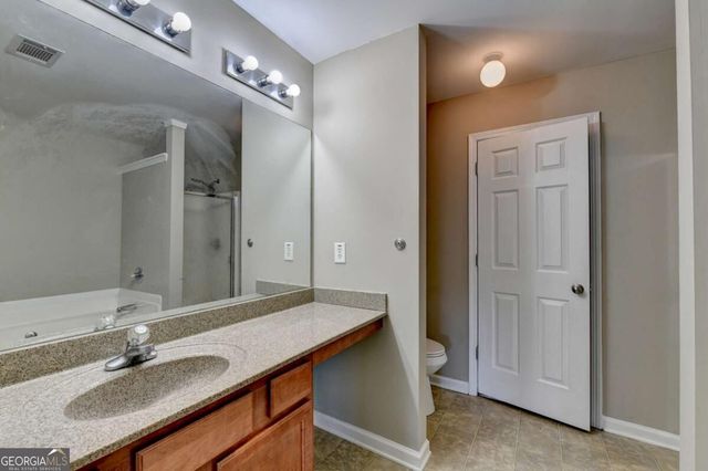 2152 Executive Drive, Duluth, GA 30096