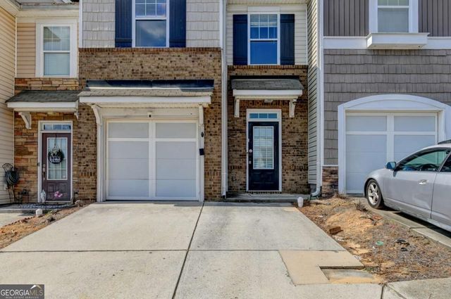 2152 Executive Drive, Duluth, GA 30096