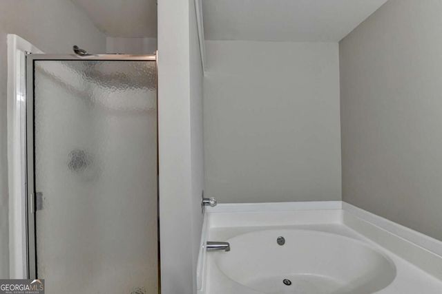 2152 Executive Drive, Duluth, GA 30096